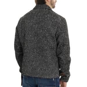 CAPPOTTO SPIGATO BERNA - Mad Fashion | img vers.300x/
